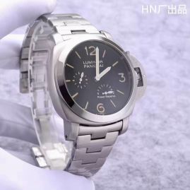 Picture of Panerai Watches _SKU302819061258